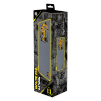 Blade Gaming Mauspad DC Batman PC