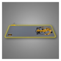 Blade Gaming Mauspad DC Batman PC