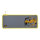 Blade Gaming Mauspad DC Batman PC