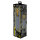 Blade Gaming Mauspad DC Batman PC