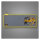 Blade Gaming Mauspad DC Batman PC