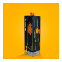 Blade Gaming Mauspad Dragon Ball Goku