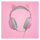 Blade Gaming Headset Tanooki inkl LED Licht
