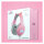 Blade Gaming Headset Tanooki inkl LED Licht