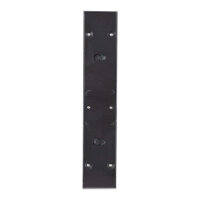 MANHATTAN USB-HUB 10-Port USB 2.0 Desktop Hub schwarz