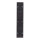MANHATTAN USB-HUB 10-Port USB 2.0 Desktop Hub schwarz