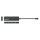 MANHATTAN 4-Port USB 3.2 Gen 1 Hub C-Stecker auf 4x A-Buchse
