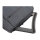 MANHATTAN Notebookständer 5-stufig einstellbar 10"-15,6