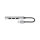MANHATTAN 4Port USB-A Hub 3x480Mbit/s 1xGbit/s USB-A Stecker