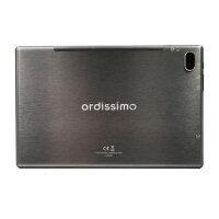Ordissimo Tablet Célia SC9863A 4RAM 64GB Wi-Fi...