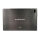 Ordissimo Tablet Célia SC9863A 4RAM 64GB Wi-Fi graphite