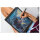 PocketBook Color Note Stormy Sea