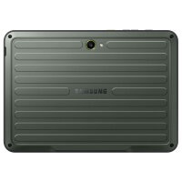 Samsung Galaxy Tab Active 5 Pro 8RAM 256GB EE DE LTE green