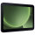 Samsung Galaxy Tab Active 5 Pro 8RAM 256GB EE DE LTE green