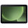 Samsung Galaxy Tab Active 5 Pro 8RAM 256GB EE DE LTE green