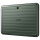 Samsung Galaxy Tab Active 5 Pro 8RAM 256GB EE DE LTE green