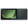 Samsung Galaxy Tab Active 5 Pro 8RAM 256GB EE DE LTE green