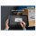 Samsung Galaxy Tab Active 5 Pro 8RAM 256GB EE DE LTE green