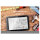Samsung Galaxy Tab Active 5 Pro 8RAM 256GB EE DE LTE green