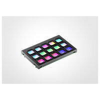 Elgato Stream Deck Module 15 (Membrane Keys, USB)