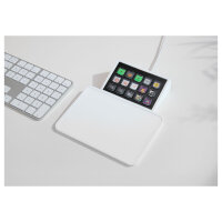 Elgato Stream Deck Module 15 (Membrane Keys, USB)