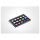 Elgato Stream Deck Module 15 (Membrane Keys, USB)