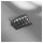 Elgato Stream Deck Module 15 (Membrane Keys, USB)