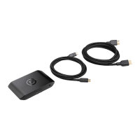 Elgato Game Capture 4K S