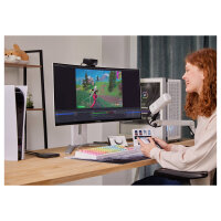 Elgato Game Capture 4K S