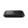 Elgato Game Capture 4K S