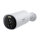 Baseus Security B1 Outdoor 2K (weiß)