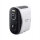 Baseus Security N1 Plus Outdoor 2K 2-Cam Kit (weiß)