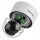 Inkovideo V-130-8MW