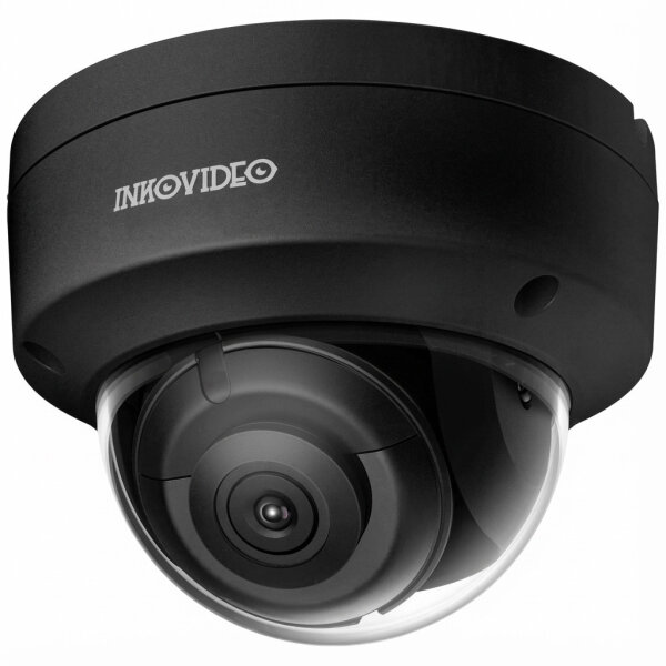 Inkovideo V-811-B