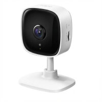 Inkovideo V-820-B