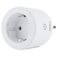 IMOU Smart Plug (IOT-CE2P-16A-MAT-EU)