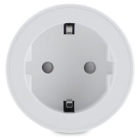 IMOU Smart Plug (IOT-CE2P-16A-MAT-EU)