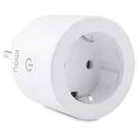 IMOU Smart Plug (IOT-CE2P-16A-MAT-EU)