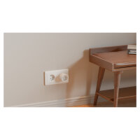 IMOU Smart Plug (IOT-CE2P-16A-MAT-EU)