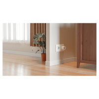 IMOU Smart Plug (IOT-CE2P-16A-MAT-EU)