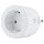 IMOU Smart Plug (IOT-CE2P-16A-MAT-EU)