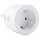 IMOU Smart Plug (IOT-CE2P-16A-MAT-EU)