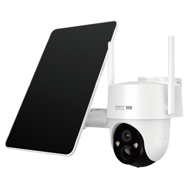 Arenti GO3G Kit3