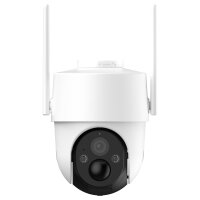 Arenti GO3G Kit3