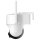 Arenti GO3G Kit3