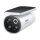 Baseus Security S1 Pro Outdoor Dual 3K 2-Cam Kit (weiß)