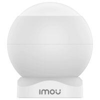 Imou Smart Alarm Security Kit (KIT-ALARM(ZG2))
