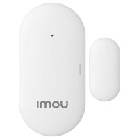 Imou Smart Alarm Security Kit (KIT-ALARM(ZG2))