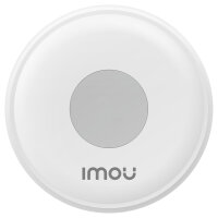 Imou Smart Alarm Security Kit (KIT-ALARM(ZG2))