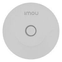 Imou Smart Alarm Security Kit (KIT-ALARM(ZG2))